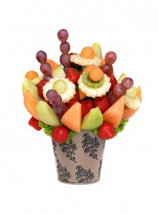 fruitises-offrez-un-bouquet-de-vitamines